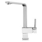 caple-dumas-chrome-single-lever-kitchen-sink-mixer-tap-dumch-