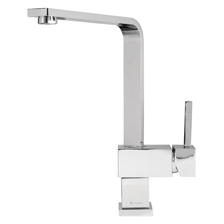 caple-dumas-chrome-single-lever-kitchen-sink-mixer-tap-dumch-