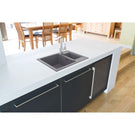 caple-dumas-chrome-single-lever-kitchen-sink-mixer-tap-dumch-