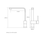 caple-dumas-chrome-single-lever-kitchen-sink-mixer-tap-dumch-
