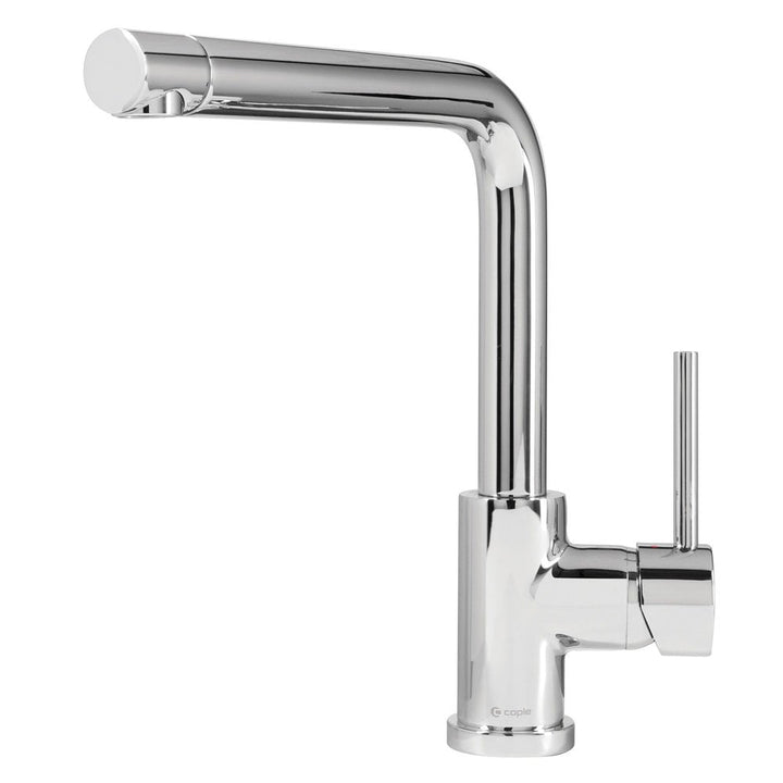 caple-landis-chrome-single-lever-kitchen-sink-mixer-tap-lanch-