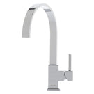 caple-delta-chrome-single-lever-kitchen-sink-mixer-tap-delch-
