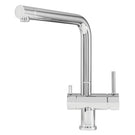 caple-atmore-chrome-dual-lever-kitchen-sink-filter-tap-atmpurch-