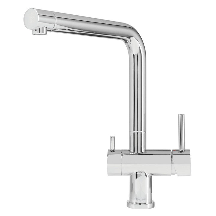 caple-atmore-chrome-dual-lever-kitchen-sink-filter-tap-atmpurch-
