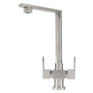 caple-robo-dual-lever-brushed-stainless-steel-kitchen-sink-mixer-tap-rob3ss-