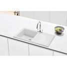 caple-avel-chrome-dual-lever-kitchen-sink-mixer-tap-ave4ch-