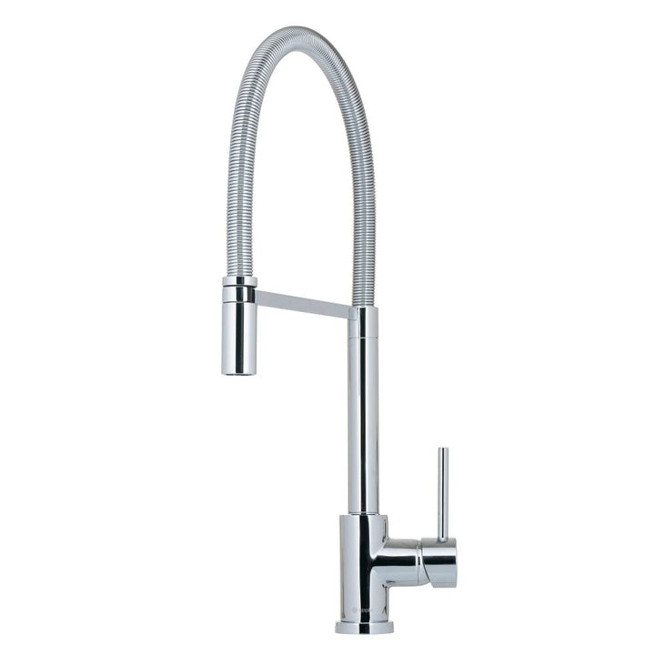 caple-navitas-chrome-pullout-spout-kitchen-sink-mixer-tap-navch-