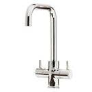 caple-zuben-quad-monobloc-chrome-kitchen-sink-mixer-tap-zubq4ch-