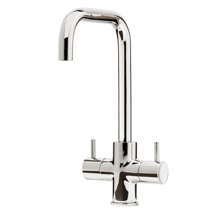 caple-zuben-quad-monobloc-chrome-kitchen-sink-mixer-tap-zubq4ch-
