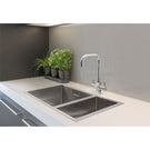 caple-zuben-quad-monobloc-chrome-kitchen-sink-mixer-tap-zubq4ch-