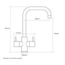 caple-zuben-quad-monobloc-chrome-kitchen-sink-mixer-tap-zubq4ch-