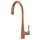 caple-ridley-single-lever-copper-kitchen-sink-tap-