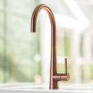 caple-ridley-single-lever-copper-kitchen-sink-tap-