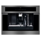 caple-built-in-gunmetal-coffee-machine-
