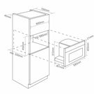 caple-built-in-gunmetal-coffee-machine-