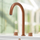 caple-joya-copper-3in1-boiling-hot-water-kitchen-sink-tap--tank-