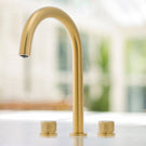 caple-joya-gold-3in1-boiling-hot-water-kitchen-sink-tap--tank-