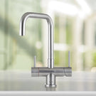 caple-vapos2-quad-stainless-steel-3in1-boiling-hot-water-kitchen-sink-tap--tank-