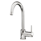 caple-aspen-chrome-single-lever-kitchen-sink-mixer-tap-asp2ch-