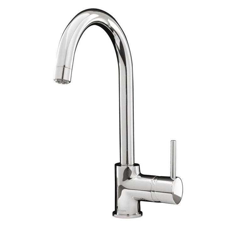caple-aspen-chrome-single-lever-kitchen-sink-mixer-tap-asp2ch-