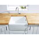 caple-aspen-chrome-single-lever-kitchen-sink-mixer-tap-asp2ch-