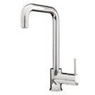caple-aspen-quad-chrome-single-lever-kitchen-sink-mixer-tap-aspq2ch-