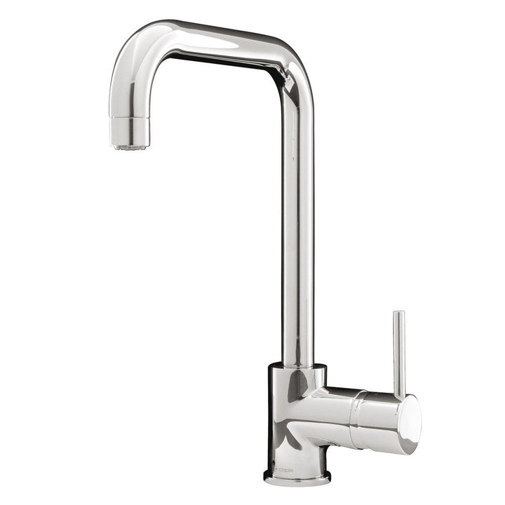 caple-aspen-quad-chrome-single-lever-kitchen-sink-mixer-tap-aspq2ch-