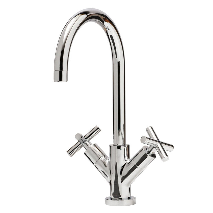 caple-kontro-chrome-twin-handle-kitchen-sink-mixer-tap-kon3ch-