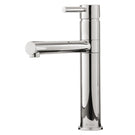 caple-atlanta-chrome-single-lever-kitchen-sink-mixer-tap-atl2ch-