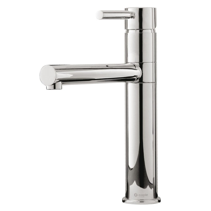 caple-atlanta-chrome-single-lever-kitchen-sink-mixer-tap-atl2ch-