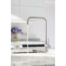 caple-aspen-quad-stainless-steel-single-lever-kitchen-sink-mixer-tap-aspq2ss-