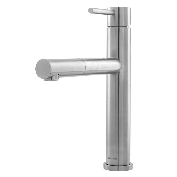 caple-atlanta-pull-out-stainless-steel-single-lever-kitchen-sink-mixer-tap-atlpss-