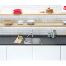 caple-atlanta-pull-out-stainless-steel-single-lever-kitchen-sink-mixer-tap-atlpss-