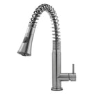 caple-spiro-spray-solid-stainless-steel-pullout-spout-kitchen-sink-mixer-tap-spi2ss-