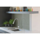 caple-spiro-spray-solid-stainless-steel-pullout-spout-kitchen-sink-mixer-tap-spi2ss-