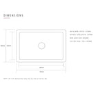 caple-cheshire-10-bowl-white-ceramic-kitchen-sink-cpcib760-