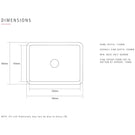 caple-shapwick-10-bowl-white-ceramic-kitchen-sink-shapwick-