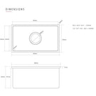 caple-zona-10-bowl-stainless-steel-kitchen-sink-zona100-