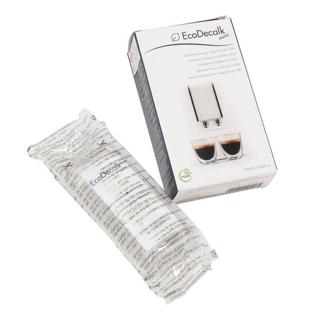 Kitchen sink faucet installation kit with parts