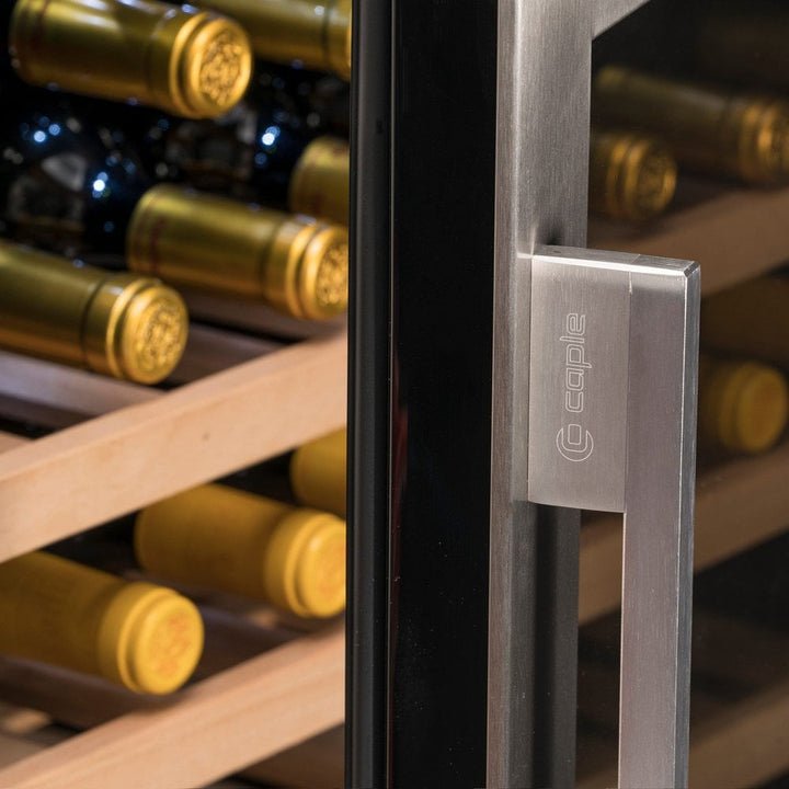 caple-square-classic-wine-cabinets-handle-handle7-