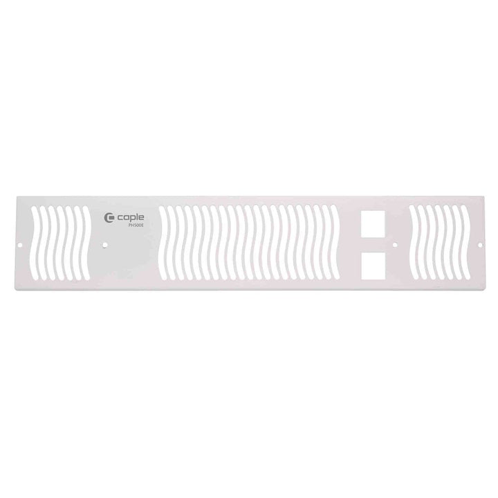 caple-grilles-white-decorative-plinth-phegrillwh-