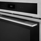 caple-60cm-stainless-steel-pyrolytic-single-oven-