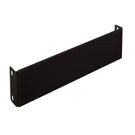caple-300mm-wine-cabinet-filler-panel-fp300bk-