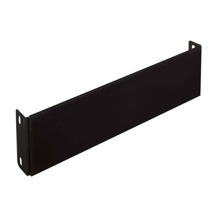 caple-300mm-wine-cabinet-filler-panel-fp300bk-