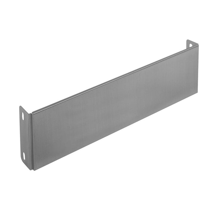 caple-300mm-wine-cabinet-filler-panel-fp300ss-