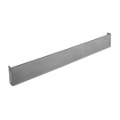 caple-600mm-wine-cabinet-filler-panel-fp600ss-