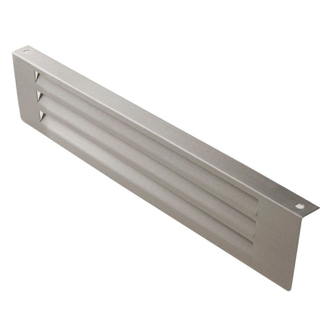 Caple Steel grill GRILL/SENSE300