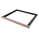 caple-300mm-glass-shelf-gshelf1-