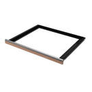 caple-600mm-glass-shelf-gshelf3-