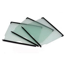 caple-600mm-glass-3-shelf-pack-gshelfpack600-